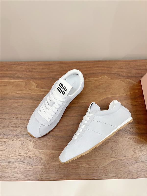 20243518434139 22035